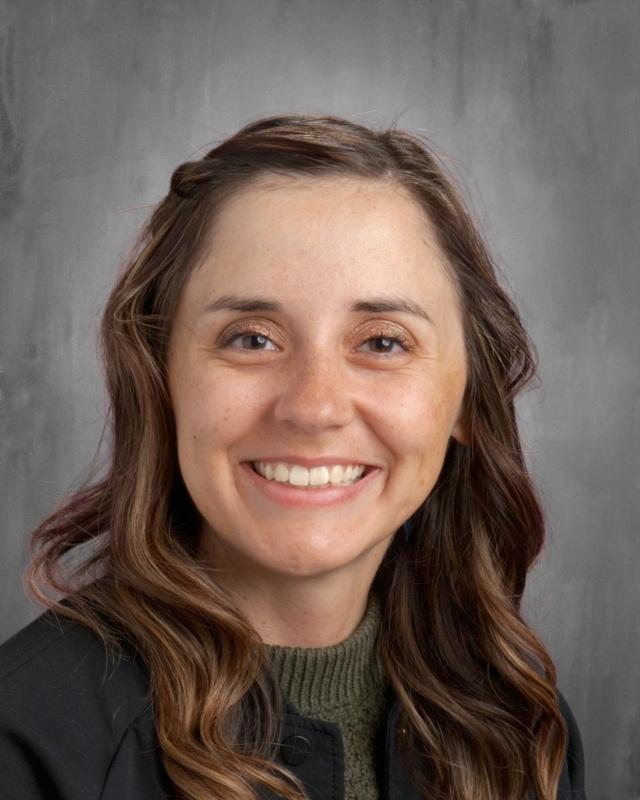 staff photo